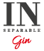 Inseperable Gin