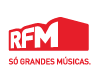 RFM