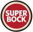 Super Bock